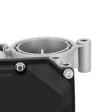 Laad de afbeelding in de galerijviewer, Throttle Body compatible for Audi A5 A6 Q5 compatible for Seat Skoda Superb compatible for VW Passat 2.0 TDI 03L128063E