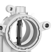 Laad de afbeelding in de galerijviewer, Throttle Body compatible for Audi A5 A6 Q5 compatible for Seat Skoda Superb compatible for VW Passat 2.0 TDI 03L128063E
