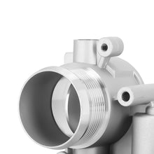 Laad de afbeelding in de galerijviewer, Throttle Body compatible for Audi A5 A6 Q5 compatible for Seat Skoda Superb compatible for VW Passat 2.0 TDI 03L128063E