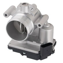 Laad de afbeelding in de galerijviewer, Throttle Body geschikt voor Audi A3 2003-2013 Q3 geschikt voor VW Beetle Passat Tiguan 2.0TDI 03L128063T