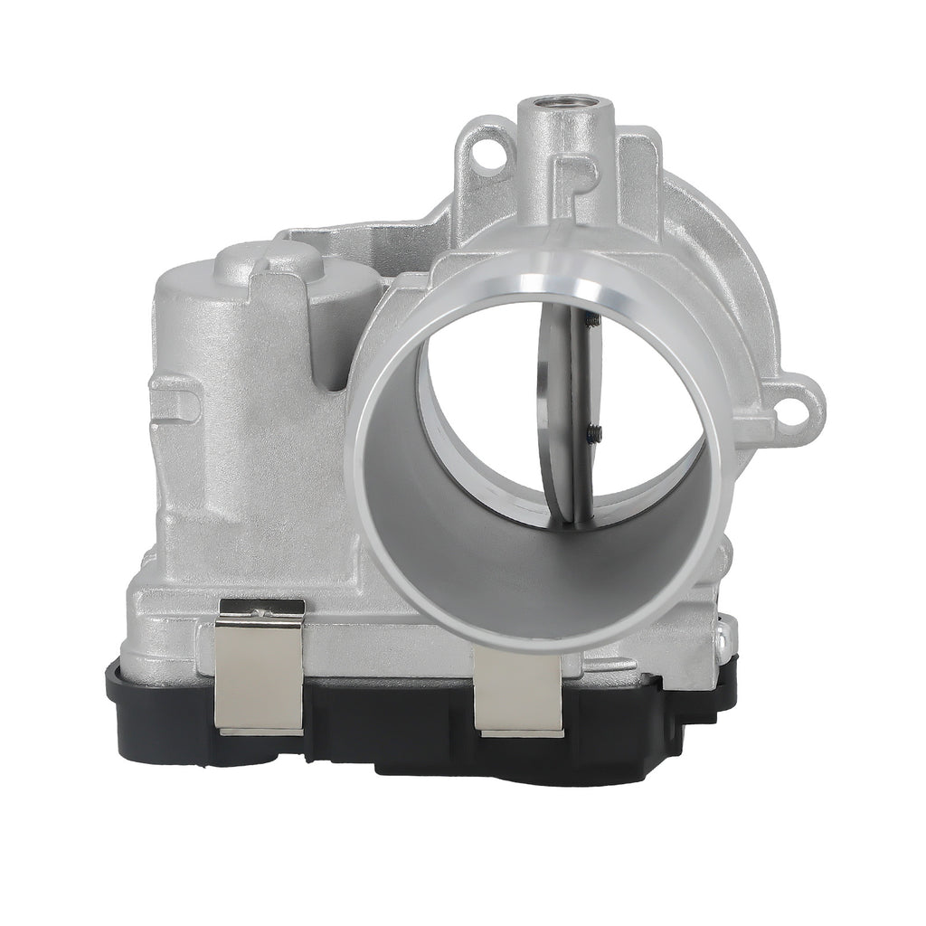 Throttle Body geschikt voor Iveco Daily 2.3 JTD geschikt voor Fiat Ducato (250,290) 2011-2023 5801727743