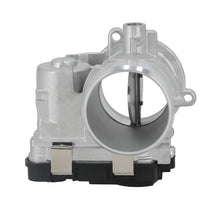 Laad de afbeelding in de galerijviewer, Throttle Body geschikt voor Iveco Daily 2.3 JTD geschikt voor Fiat Ducato (250,290) 2011-2023 5801727743