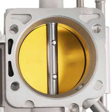 Laad de afbeelding in de galerijviewer, Cuerpo Del Acelerador for Opel Astra G H Tigra Vauxhall Signum Vectra 1.8 825248