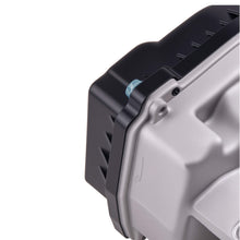 Laad de afbeelding in de galerijviewer, Throttle Body compatible for Citroen Berlingo C2 Nemo compatible for Fiat Qubo compatible for Peugeot 207 1.4 9640796280