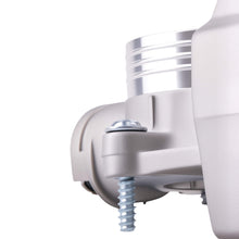 Laad de afbeelding in de galerijviewer, Throttle Body compatible for Citroen Berlingo C2 Nemo compatible for Fiat Qubo compatible for Peugeot 207 1.4 9640796280