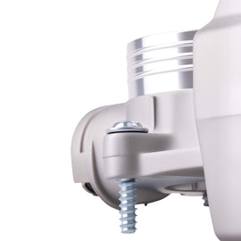 Throttle Body compatible for Citroen Berlingo C2 Nemo compatible for Fiat Qubo compatible for Peugeot 207 1.4 9640796280