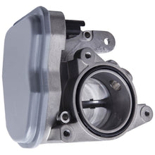 Laad de afbeelding in de galerijviewer, Boitier Papillon électronique for CITROËN compatible for PEUGEOT 2.2 9656932580 9687888280
