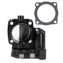 Laad de afbeelding in de galerijviewer, Cuerpo Del Acelerador compatible for Sea-Doo 2011 GTX LIMITED Lancha ATV 42089259 420892592