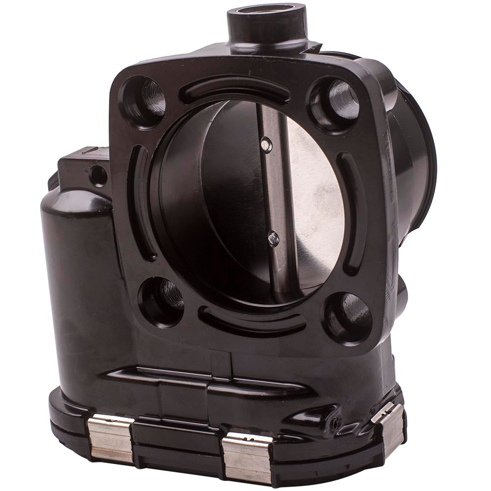 Throttle Body geschikt voor Sea-Doo 420892590 420892592 0280750505 RXP GTR 215 GTX GTI RXT