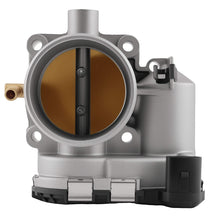 Laad de afbeelding in de galerijviewer, Throttle Body compatible for Volkswagen Bora compatible for Golf Beetle compatible for Audi TT 1999-06 1.8L 06A133062BD