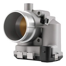 Laad de afbeelding in de galerijviewer, Throttle Body compatible for Volkswagen Bora compatible for Golf Beetle compatible for Audi TT 1999-06 1.8L 06A133062BD