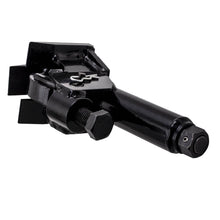 Laad de afbeelding in de galerijviewer, Fit 70160 Manual Tire Bead Breaker Loosens Rim Wrench 1PC voor farm tractor