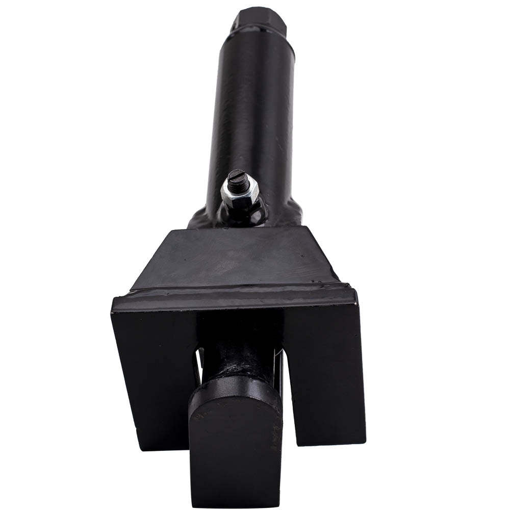 Manual Tire Bead Breaker Tool For 70160 Tractor For 38" 42" 14-ply Farm Tractor