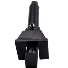 Laad de afbeelding in de galerijviewer, Manual Tire Bead Breaker Tool For 70160 Tractor For 38" 42" 14-ply Farm Tractor