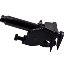 Laad de afbeelding in de galerijviewer, Manual Tire Bead Breaker Tool For 70160 Tractor For 38" 42" 14-ply Farm Tractor