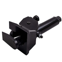 Laad de afbeelding in de galerijviewer, Manual Tire Bead Breaker Tool For 70160 Tractor For 38" 42" 14-ply Farm Tractor