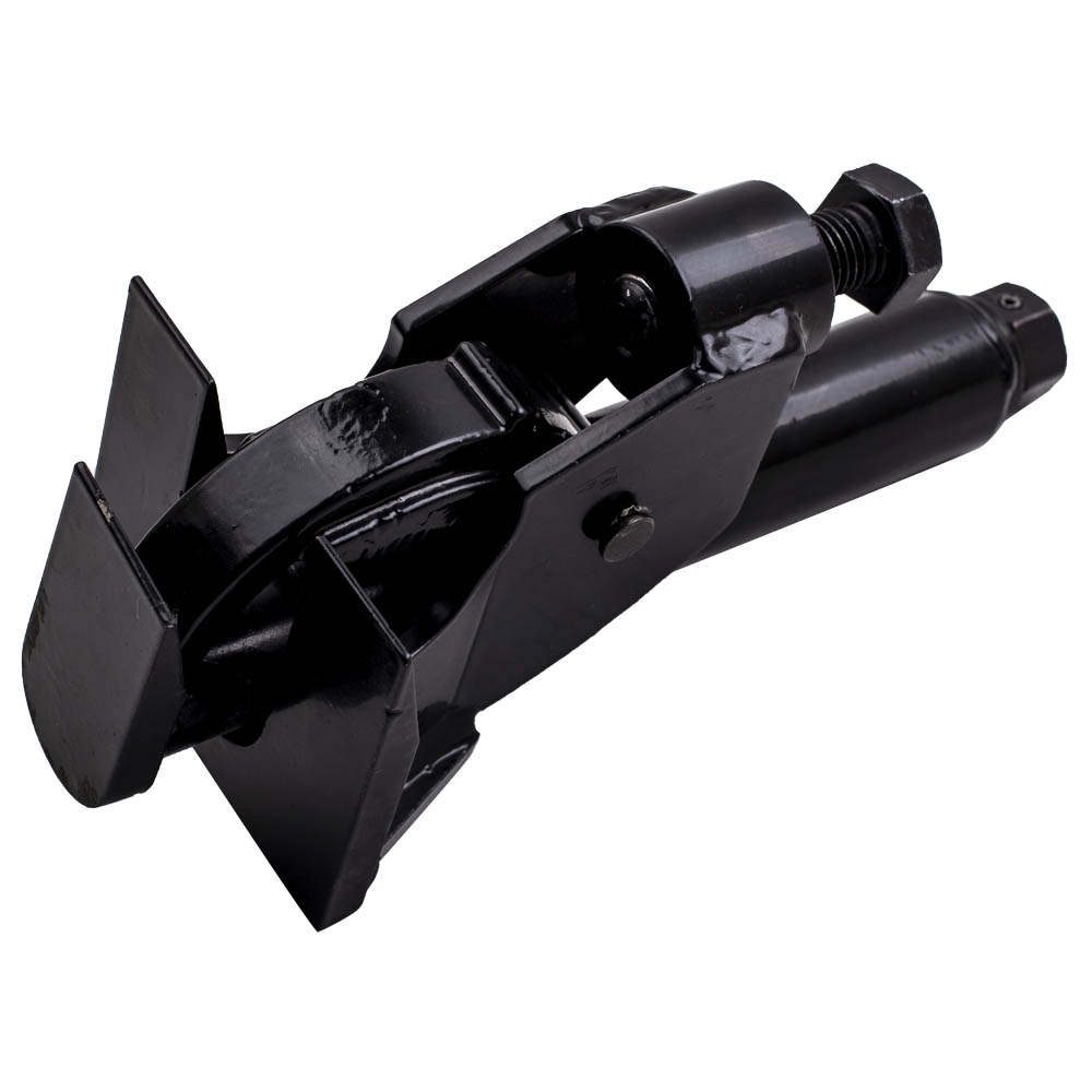 Manual Tire Bead Breaker Tool For 70160 Tractor For 38" 42" 14-ply Farm Tractor