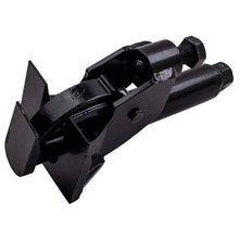 Laad de afbeelding in de galerijviewer, Manual Tire Bead Breaker Tool For 70160 Tractor For 38" 42" 14-ply Farm Tractor