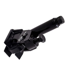Laad de afbeelding in de galerijviewer, Manual Tire Bead Breaker Tool For 70160 Tractor For 38" 42" 14-ply Farm Tractor