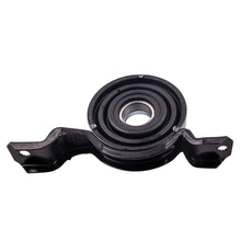 Laad de afbeelding in de galerijviewer, geschikt voor Holden Commodore VX VY VZ V6 2002-2007 Tailshaft Centre Bearing