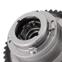 Laad de afbeelding in de galerijviewer, Timing Chain Kit w/ Tensioner + Camshaft Gears compatible for Mercedes W204 W212 C250 E250