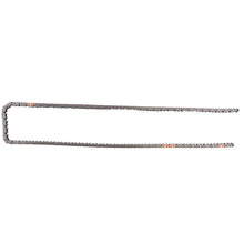 Laad de afbeelding in de galerijviewer, Advanced Timing Chain Set compatible for Mercedes C250 1.8L 2012-14 A2710300963 142 Links