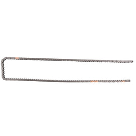 Advanced Timing Chain Set compatible for Mercedes C250 1.8L 2012-14 A2710300963 142 Links