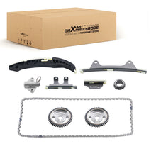 Laad de afbeelding in de galerijviewer, Engine Timing Chain Kit geschikt voor Hyundai i10 i20 1.2 1248cc G4LA 2443103000