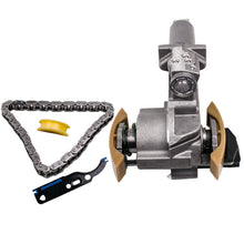 Laad de afbeelding in de galerijviewer, geschikt voor VW Passat Beetle Bora geschikt voor Golf 4 MK4 1.8T 20V Gasket Cam Timing Chain Tensioner