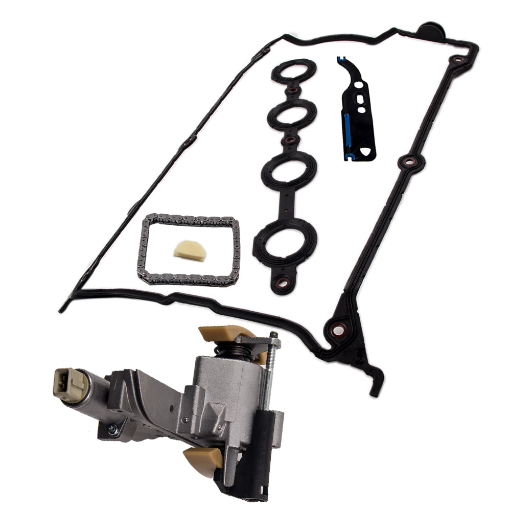 Cam Timing Chain Tensioner geschikt voor VW Passat Beetle Bora geschikt voor Golf 4 20V 058109088E SCB