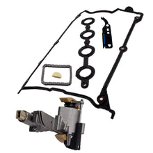 Laad de afbeelding in de galerijviewer, Cam Timing Chain Tensioner geschikt voor VW Passat Beetle Bora geschikt voor Golf 4 20V 058109088E SCB