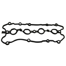 Laad de afbeelding in de galerijviewer, Cam Timing Adjuster Chain Tensioner Gasket Kit compatible for Audi A3 A4 2.0 TFSI FSI 16V
