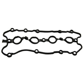 Cam Timing Adjuster Chain Tensioner Gasket Kit compatible for Audi A3 A4 2.0 TFSI FSI 16V