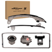 Laad de afbeelding in de galerijviewer, Engine Timing Chain Kit geschikt voor Lexus NX300h L4 2.5L 2015-2019 1354036010