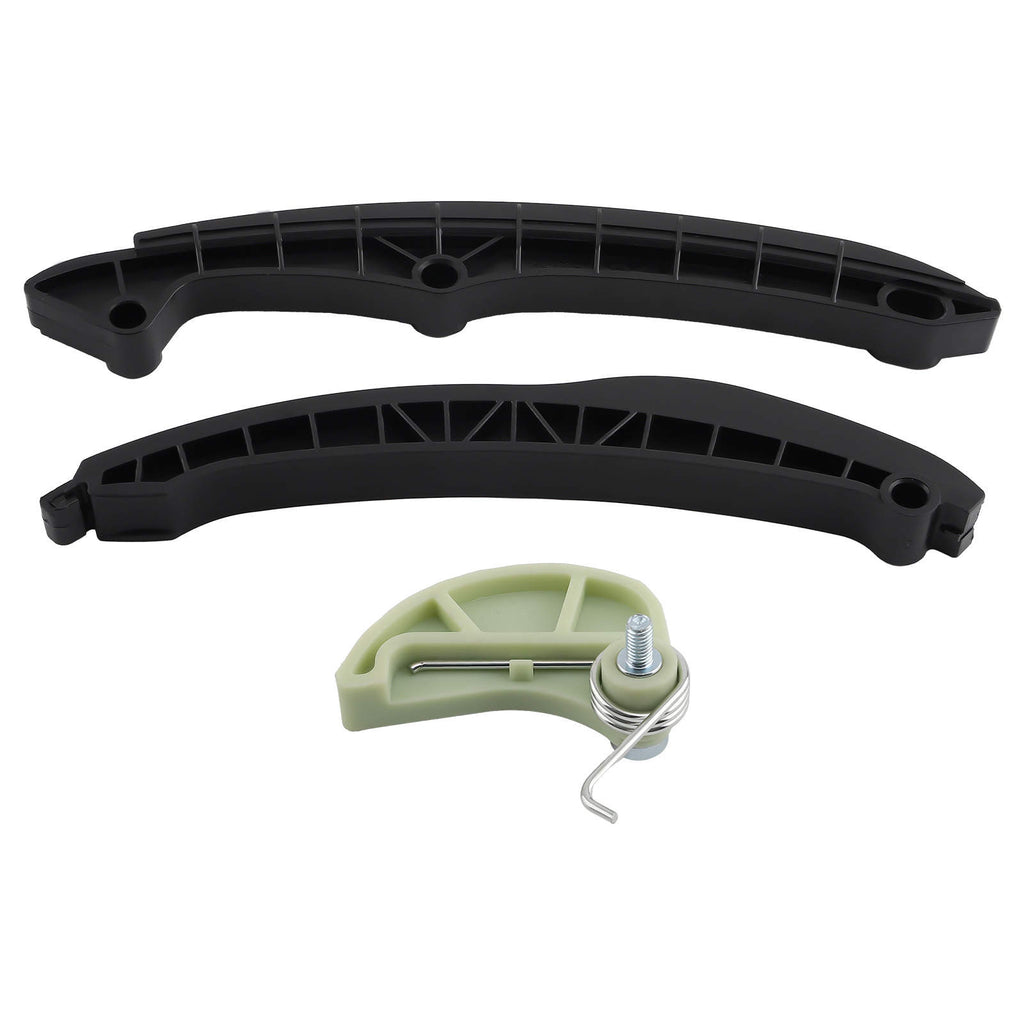 TIMING CHAIN KIT compatible for AUDI A1 A3 compatible for VW GOLF V PASSAT B6 38103085 038103085B