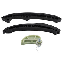 Laad de afbeelding in de galerijviewer, TIMING CHAIN KIT compatible for AUDI A1 A3 compatible for VW GOLF V PASSAT B6 38103085 038103085B