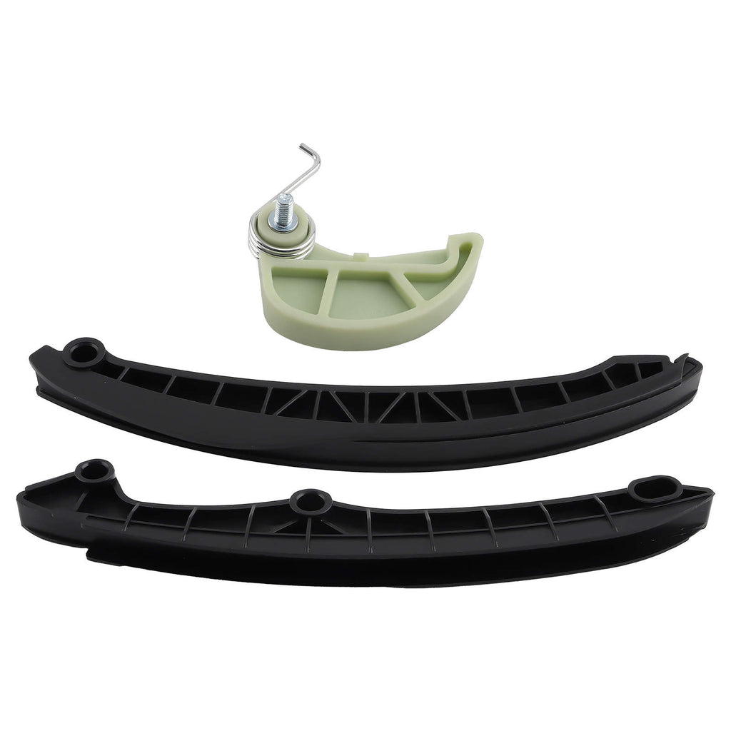 TIMING CHAIN KIT compatible for AUDI A1 A3 compatible for VW GOLF V PASSAT B6 38103085 038103085B