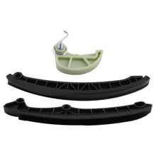 Laad de afbeelding in de galerijviewer, TIMING CHAIN KIT compatible for AUDI A1 A3 compatible for VW GOLF V PASSAT B6 38103085 038103085B