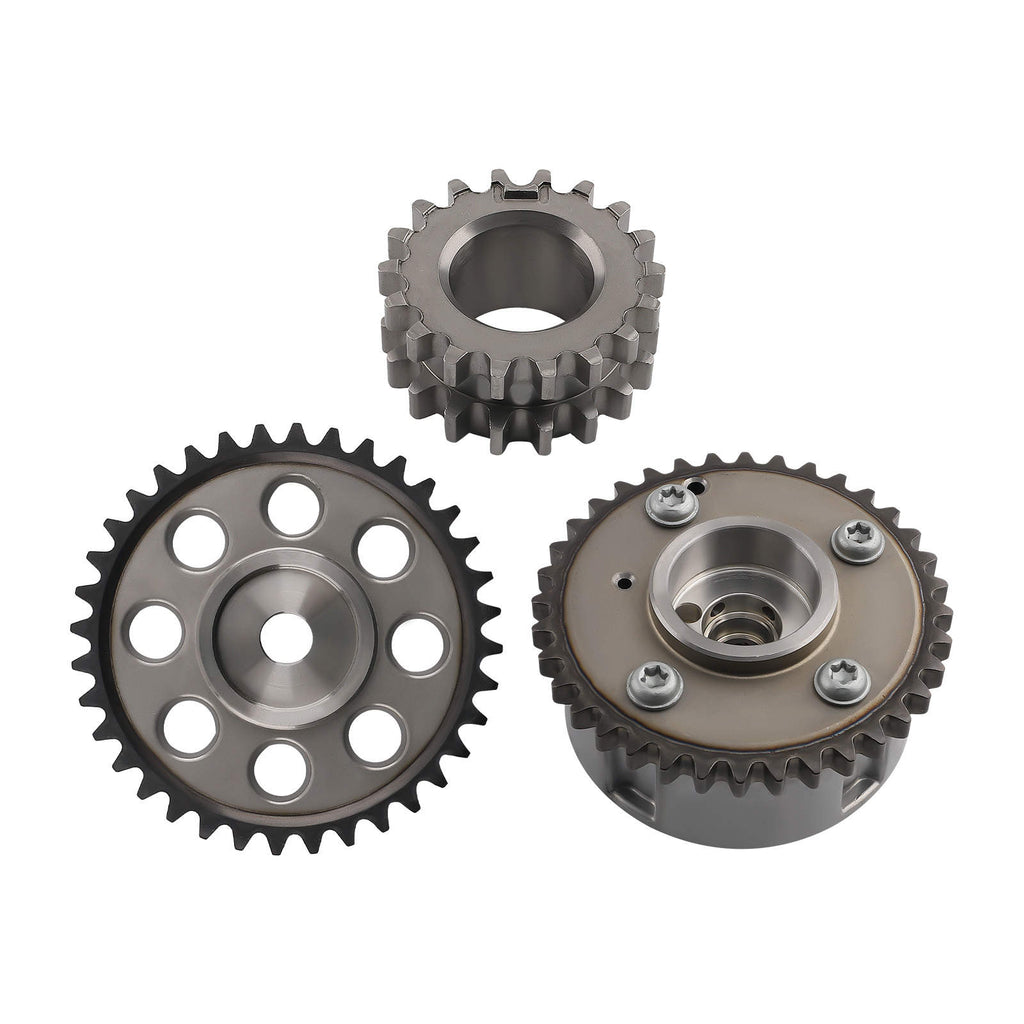 TIMING CHAIN KIT compatible for AUDI A1 A3 compatible for VW GOLF V PASSAT B6 38103085 038103085B