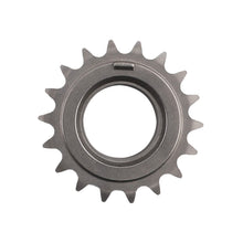 Laad de afbeelding in de galerijviewer, TIMING CHAIN KIT TIMING CHAIN FOR AUDI SEAT SKODA VW 1.4 TFSI TSI New