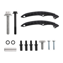 Laad de afbeelding in de galerijviewer, TIMING CHAIN KIT TIMING CHAIN FOR AUDI SEAT SKODA VW 1.4 TFSI TSI New