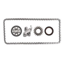 Laad de afbeelding in de galerijviewer, TIMING CHAIN KIT TIMING CHAIN FOR AUDI SEAT SKODA VW 1.4 TFSI TSI New