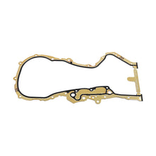 Laad de afbeelding in de galerijviewer, TIMING CHAIN KIT TIMING CHAIN FOR AUDI SEAT SKODA VW 1.4 TFSI TSI New