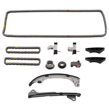 Laad de afbeelding in de galerijviewer, Engine Timing Chain Set geschikt voor LEXUS ES350 GS450H 3.5L 2006-2009 13521-0V010