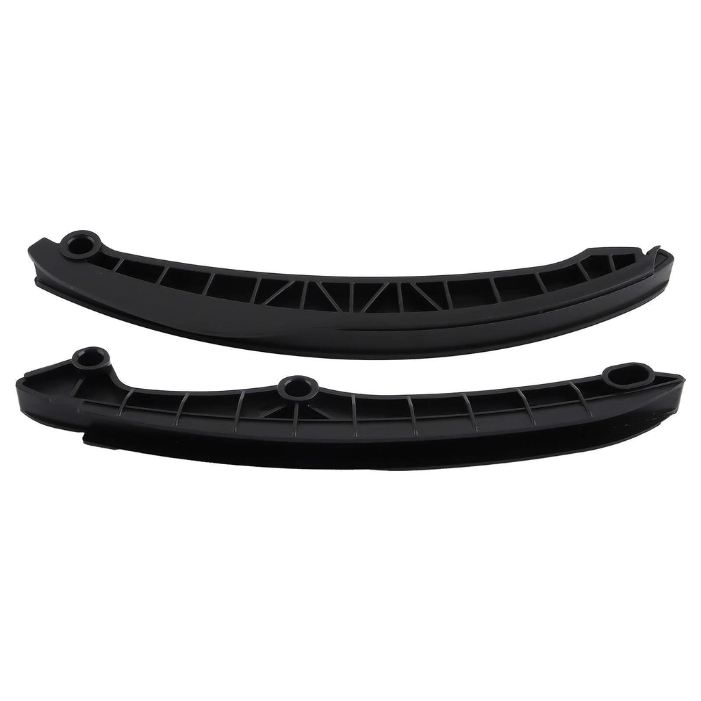 Catena di distribution For VW SCIROCCO III 137/138, anticorrosive 1.4 TSI 1.6 FSI
