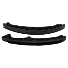 Laad de afbeelding in de galerijviewer, Catena di distribution For VW SCIROCCO III 137/138, anticorrosive 1.4 TSI 1.6 FSI