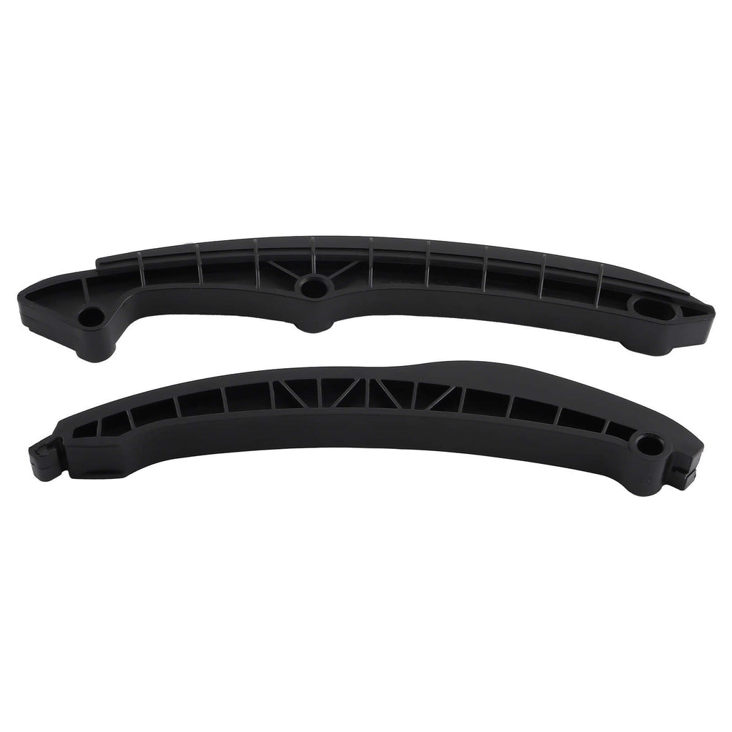 Catena di distribution For VW SCIROCCO III 137/138, anticorrosive 1.4 TSI 1.6 FSI