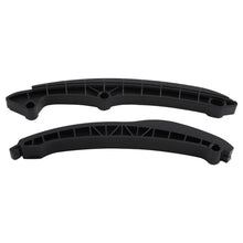 Laad de afbeelding in de galerijviewer, Catena di distribution For VW SCIROCCO III 137/138, anticorrosive 1.4 TSI 1.6 FSI