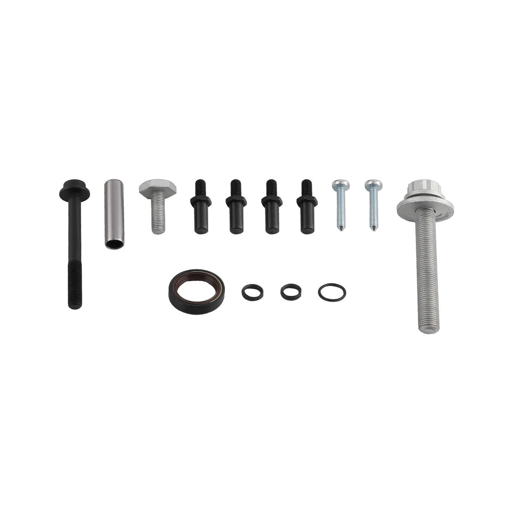 Catena di distribution For VW SCIROCCO III 137/138, anticorrosive 1.4 TSI 1.6 FSI