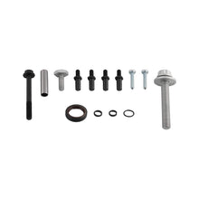 Laad de afbeelding in de galerijviewer, Catena di distribution For VW SCIROCCO III 137/138, anticorrosive 1.4 TSI 1.6 FSI